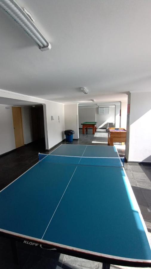 Guaruja Praia Asturias Apartman Kültér fotó